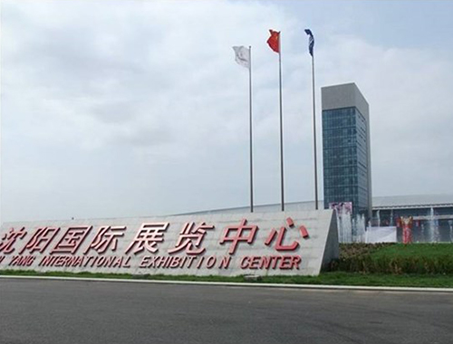 &#113;&#121;&#21315;&#20159;&#20307;&#32946;