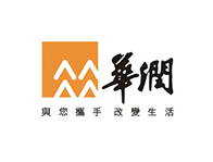 &#113;&#121;&#21315;&#20159;&#20307;&#32946;